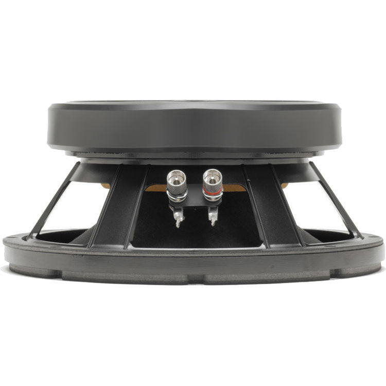 Eminence Kappa Pro 10A Pro Audio Speaker