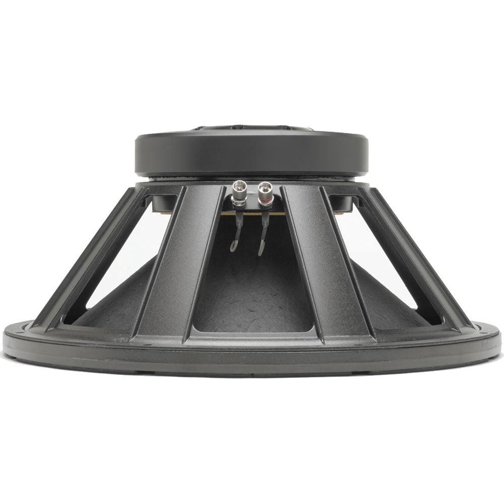 Eminence Kilomax Pro 18A Pro Audio Speaker