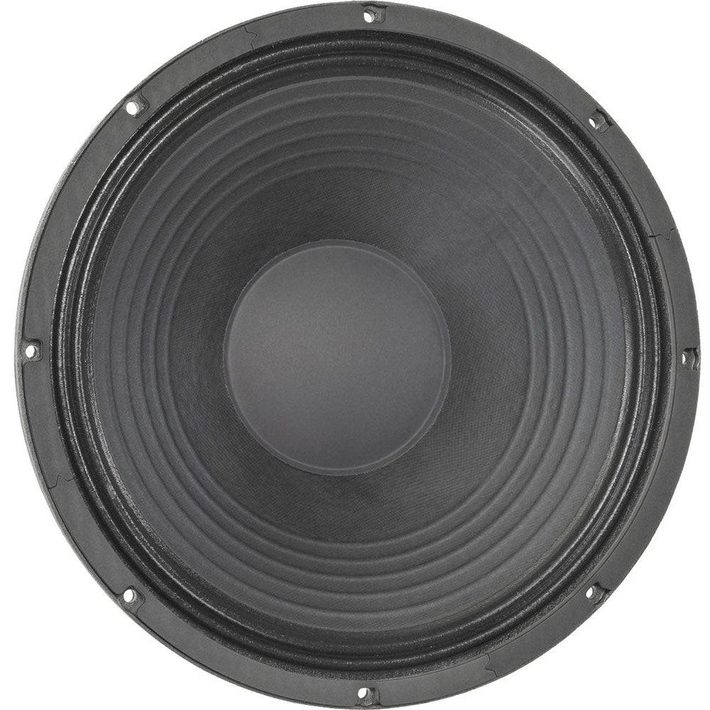 Eminence Omega Pro 15A Woofer