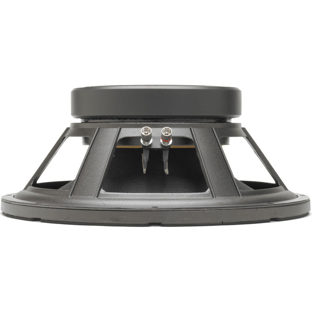 Eminence Omega Pro 15A Woofer