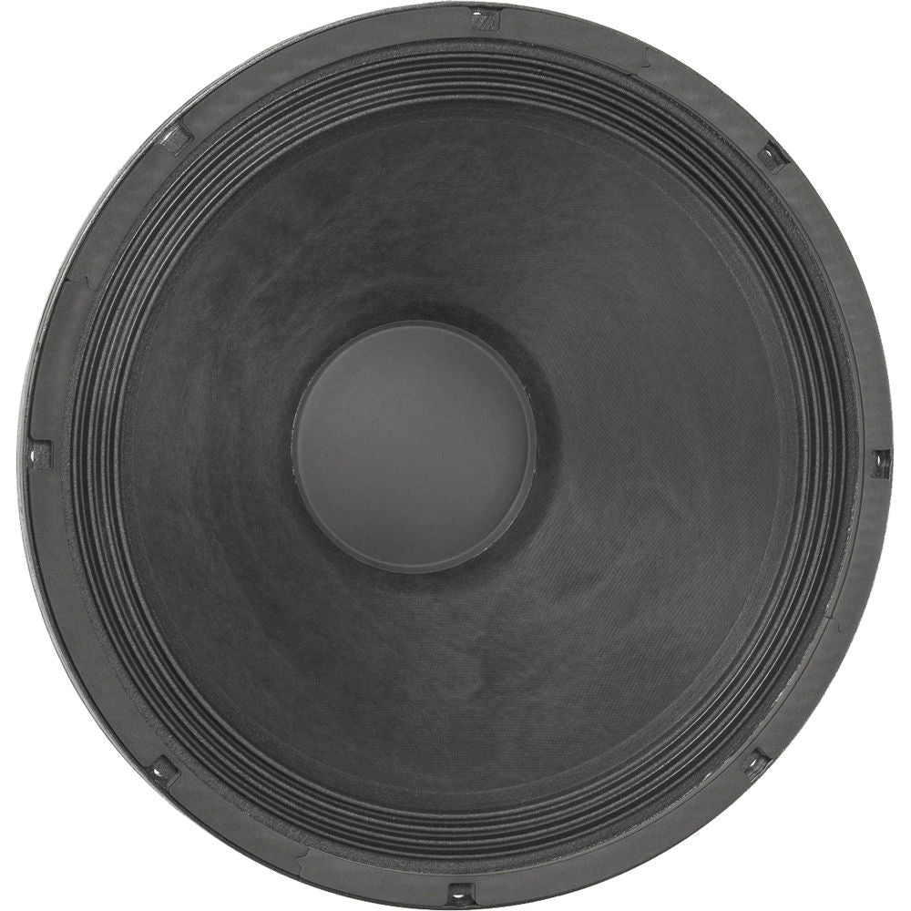 Eminence Omega Pro 18A 18" Woofer