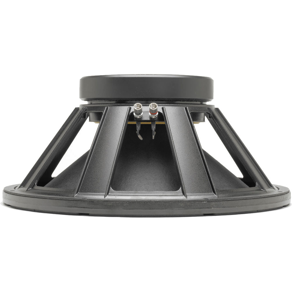 Eminence Omega Pro 18A 18" Woofer