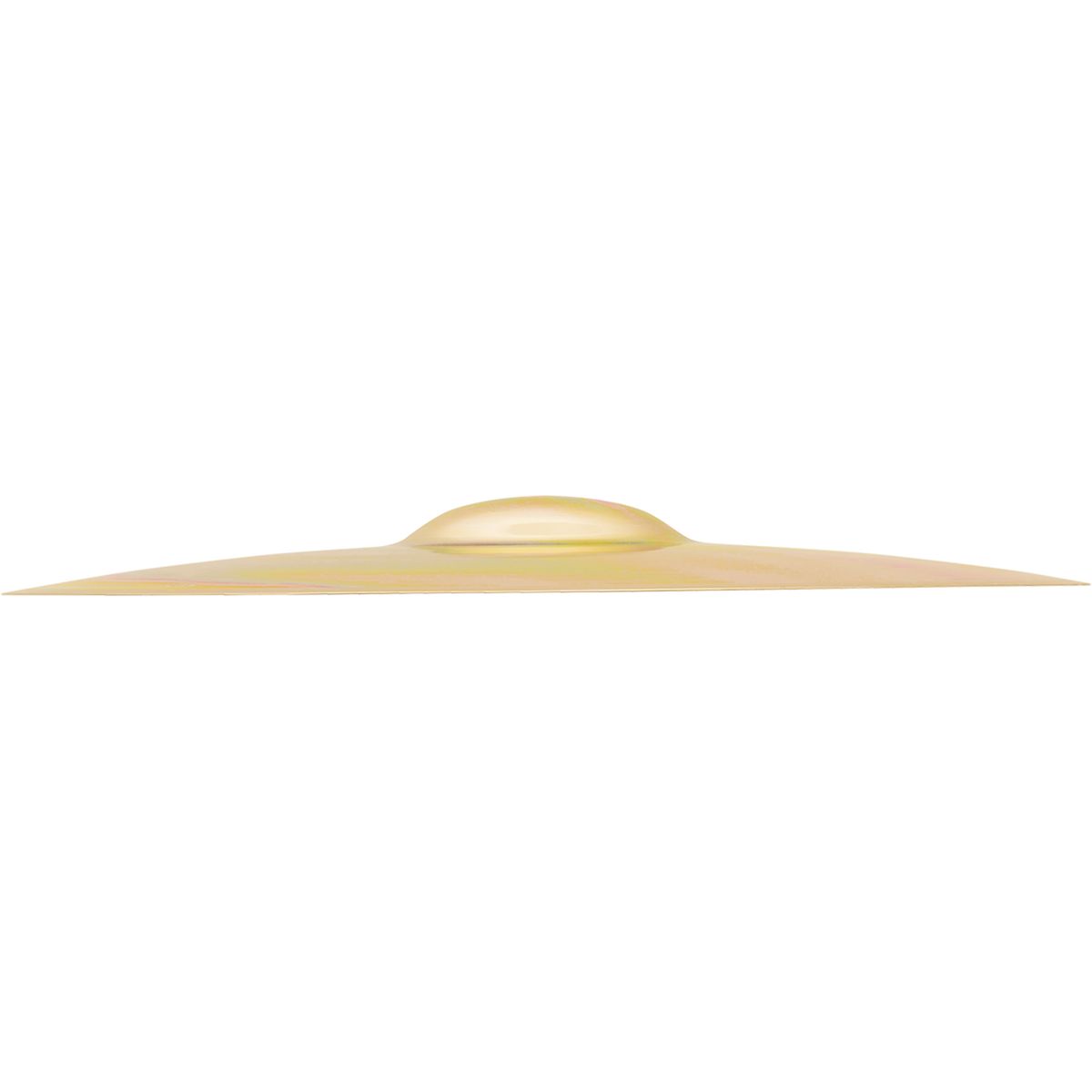 Sabian 14” XSR Fast Crash Cymbal