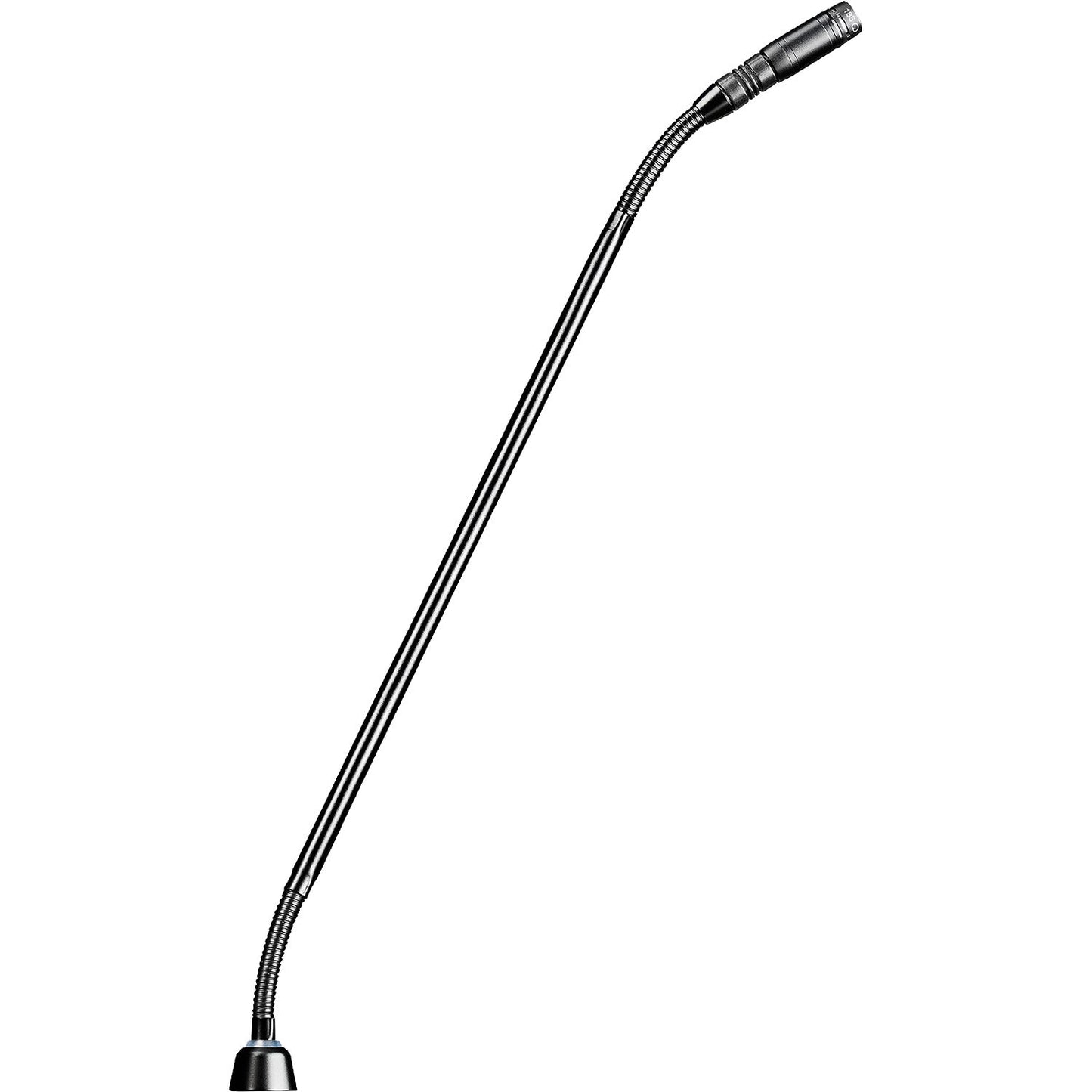Shure MX415LPDF/C 15-inch Cardioid Dualflex Gooseneck Microphone
