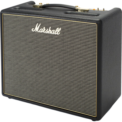 Marshall Origin Series ORI20C 20-Watt 1x10" All Tube Guitar Combo Amplifier