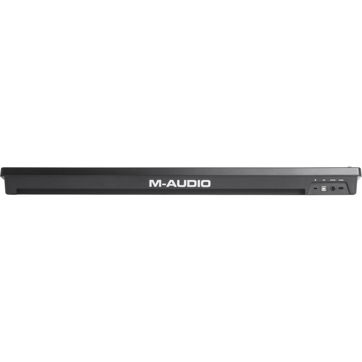 M-Audio Keystation 49 MK3 49-Key USB MIDI Controller
