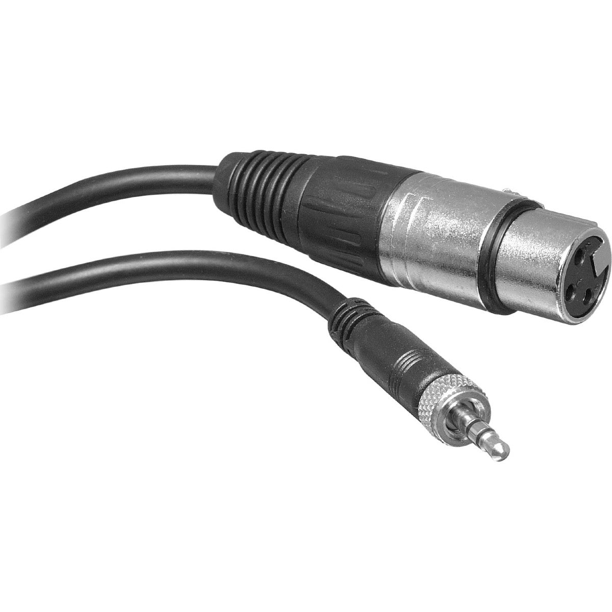 Sennheiser CL 2 Line Cable for Sennheiser Bodypack Transmitters