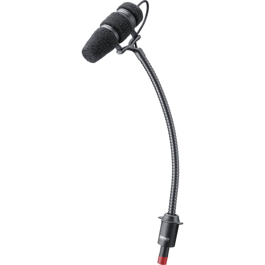 DPA Microphones Core 4099 Instrument Microphone - Loud SPL