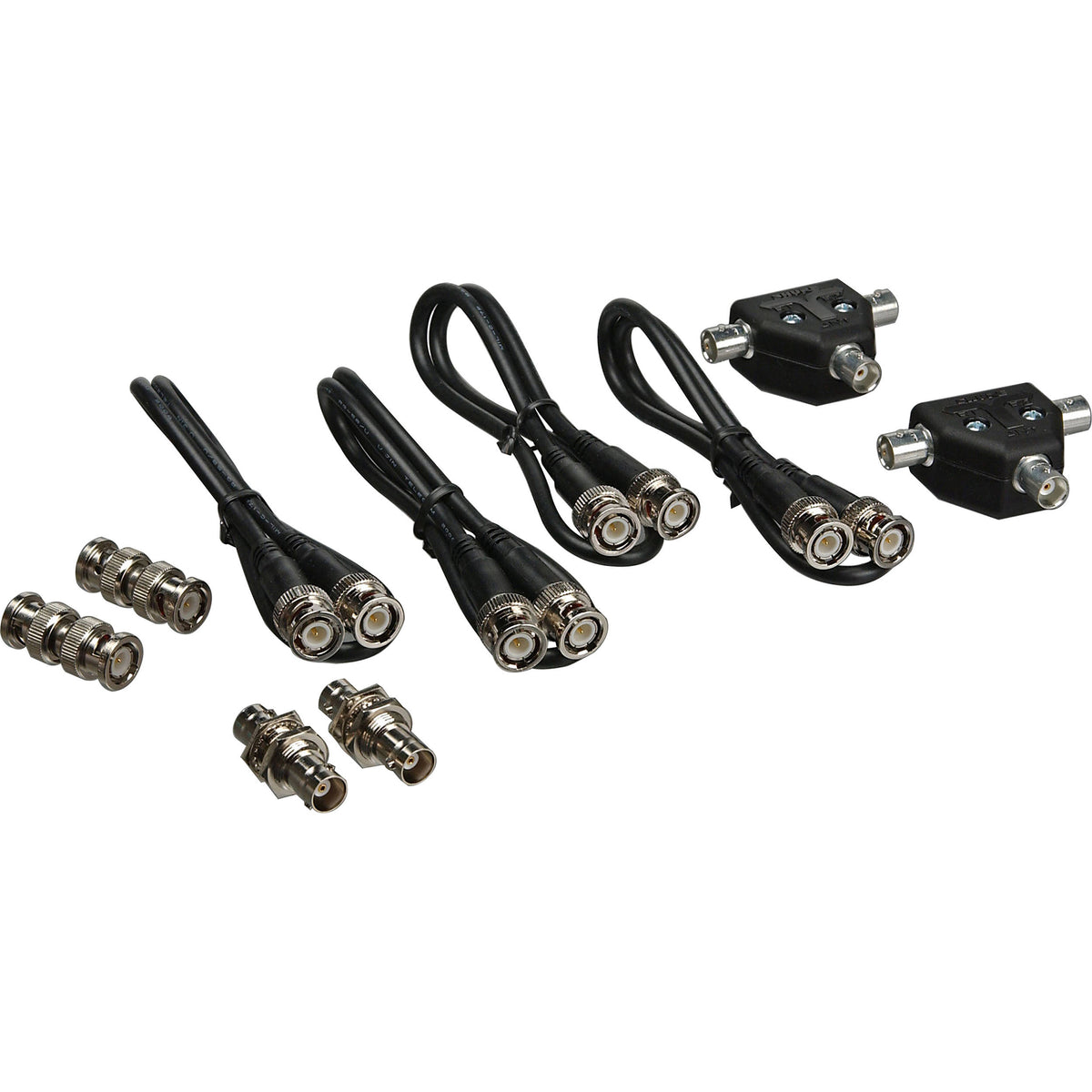 Shure UA221 Passive Antenna Splitter/Combiner Kit