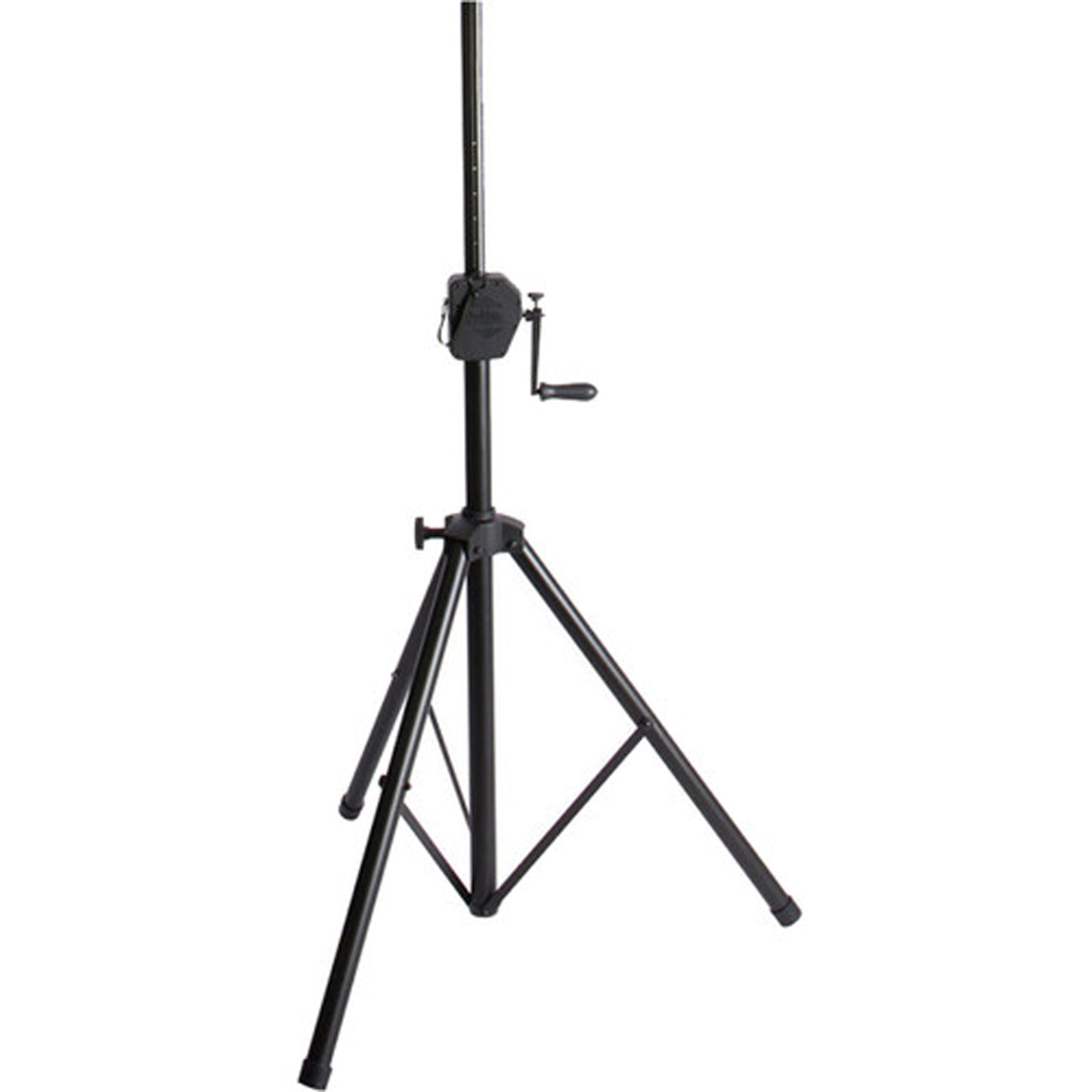 On Stage 28846 Power Crank Up Speaker Stand