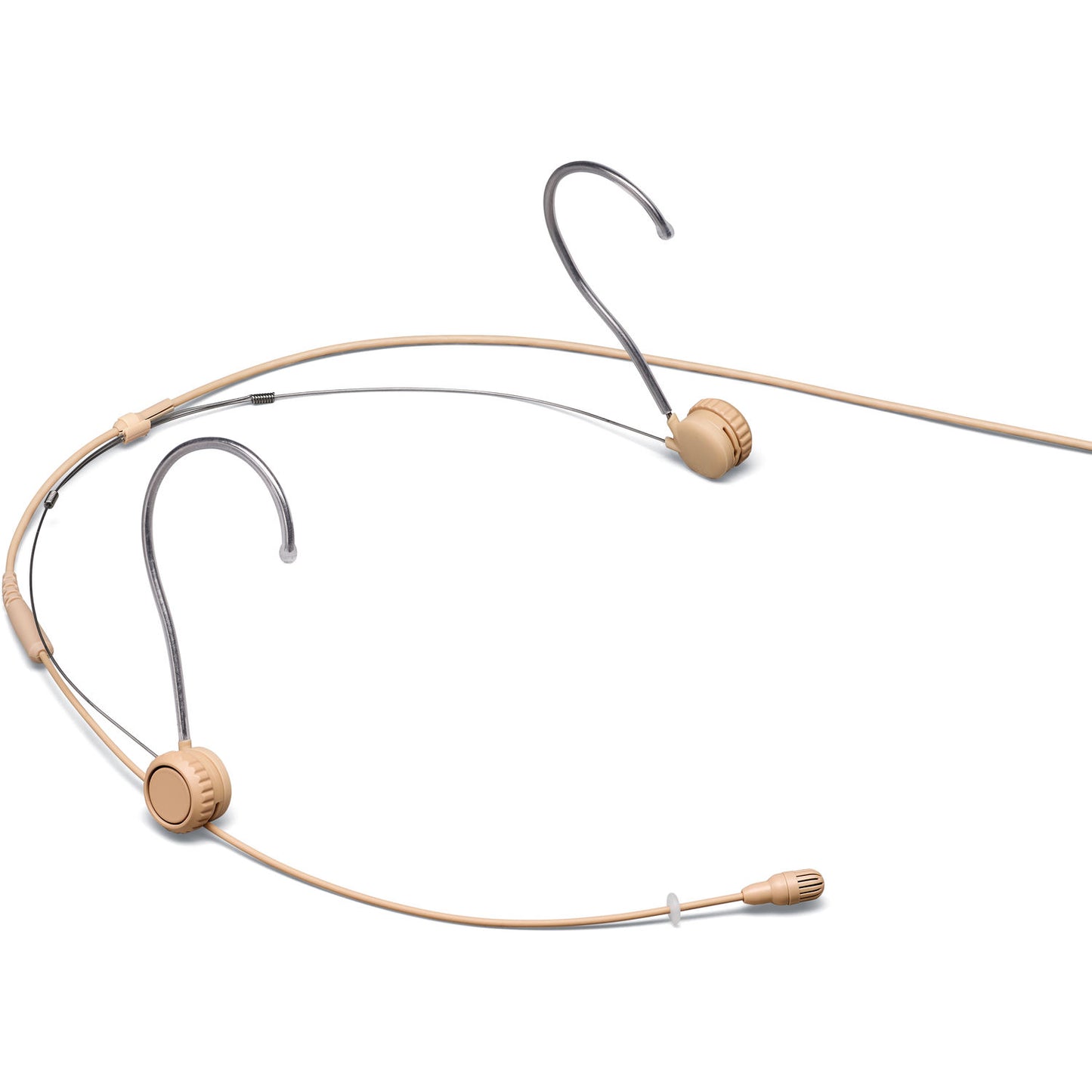 Shure SLXD14 Wireless System with SLXD1 Bodypack Transmitter - J52 Frequency