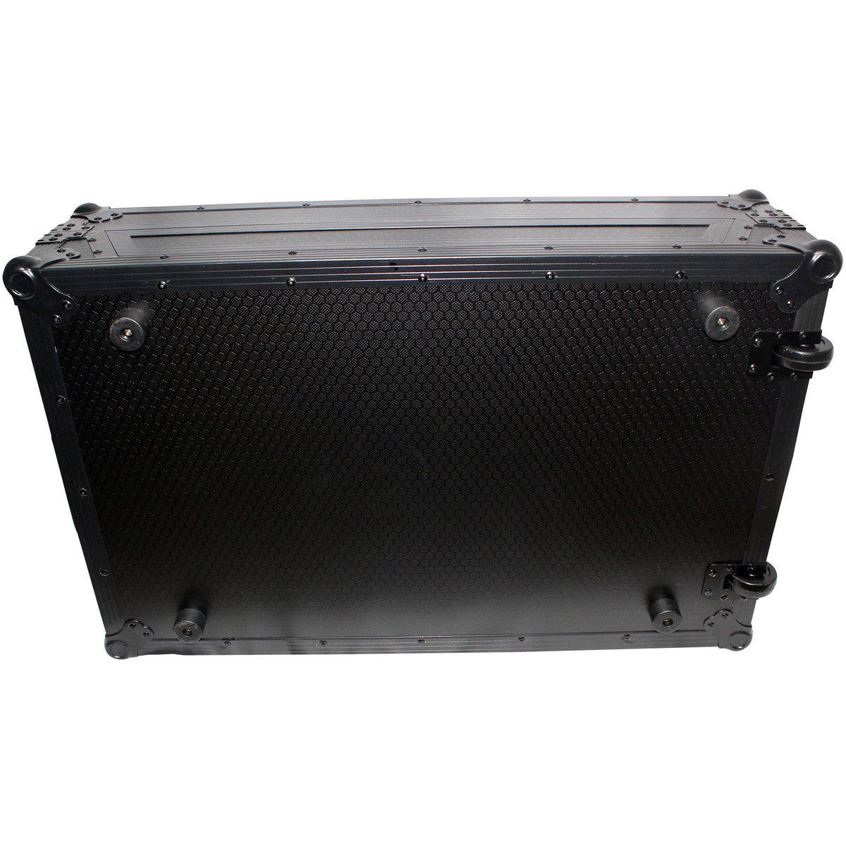 ProX XS-XDJRX2WLTBL DJ Controller Case for XDJ-RX2 in Black