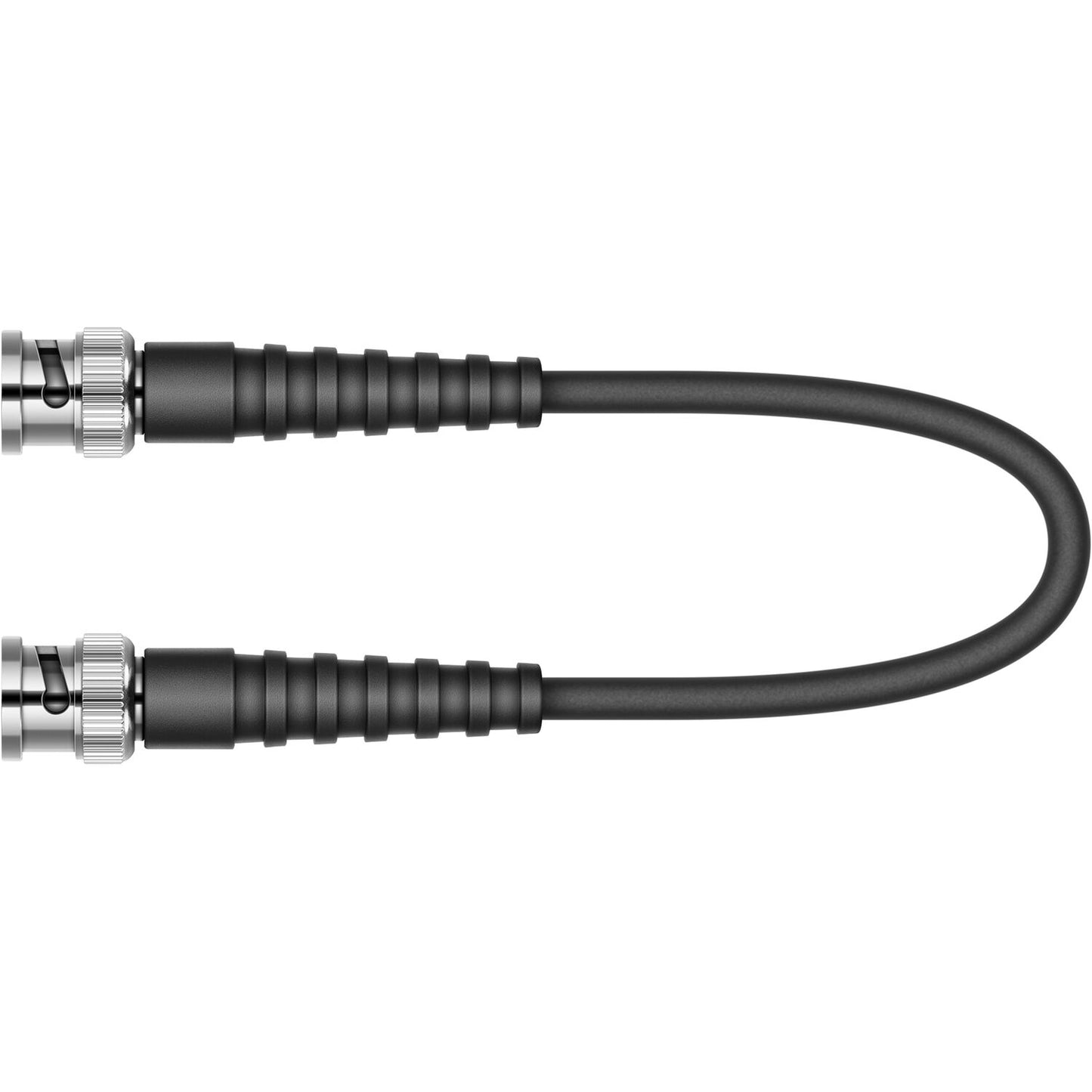 Sennheiser EW-D AB Inline Antenna Booster - Frequency Q: 470 to 550 MHz