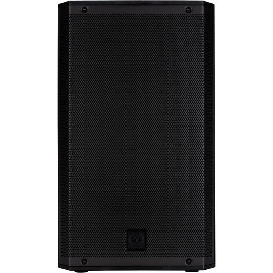 RCF ART-932A Active 2100W 2-way 12" Powered Speaker with 3" HF Driver