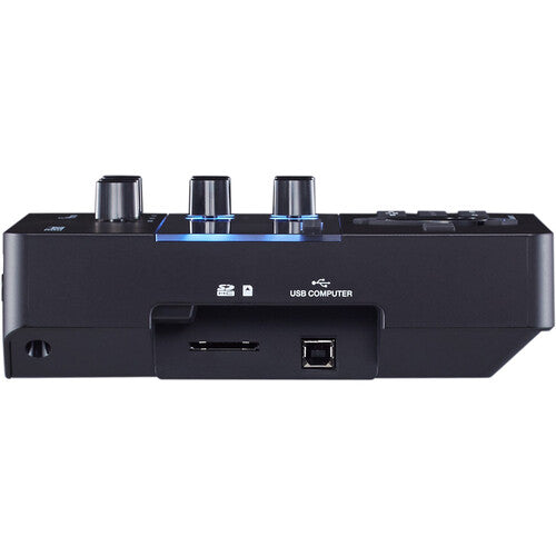 Roland TD-27 Drum Module