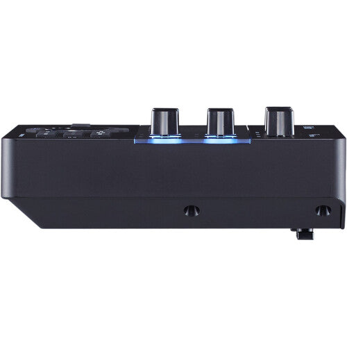 Roland TD-27 Drum Module