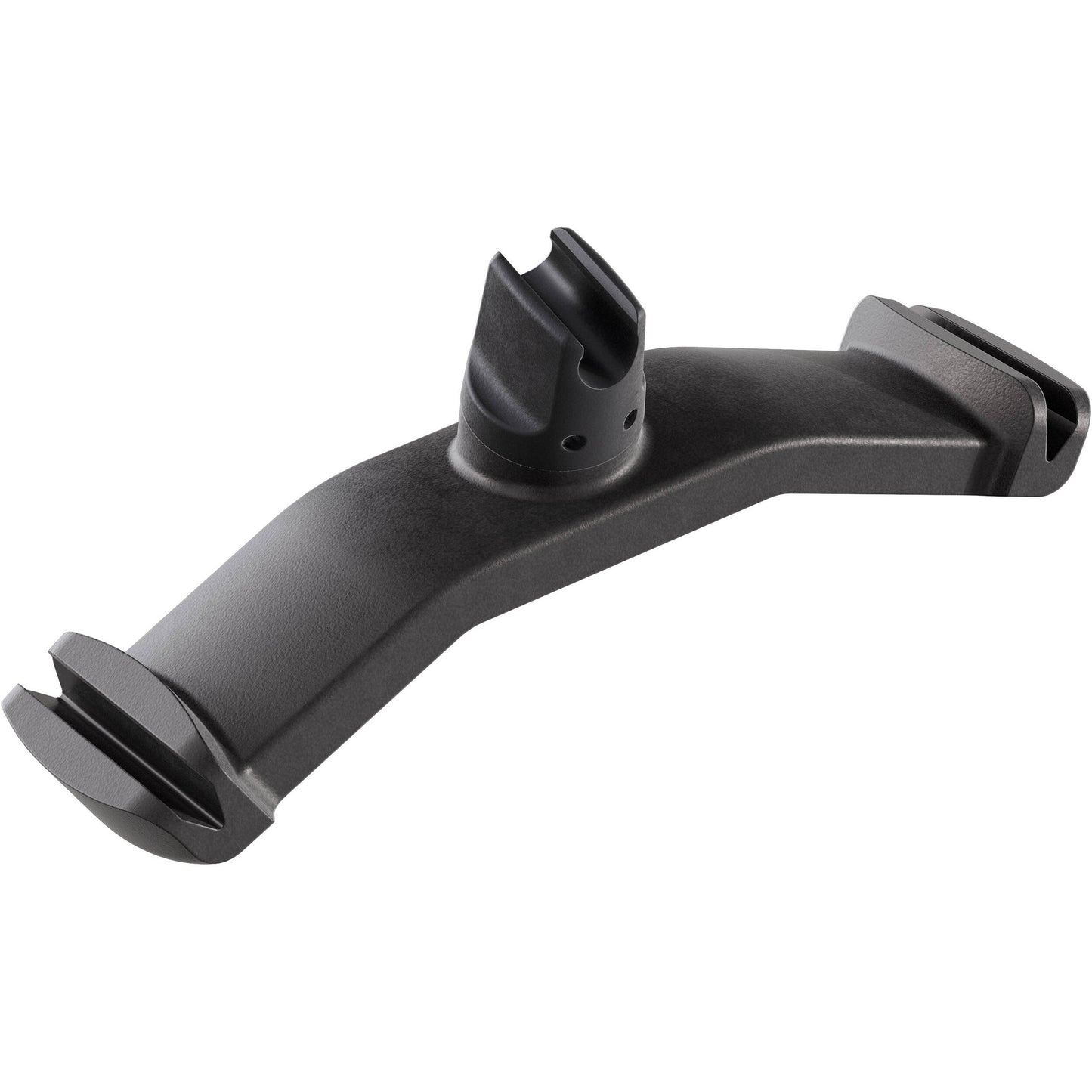 Neumann MC 2 MCM Strings Clip for Cello