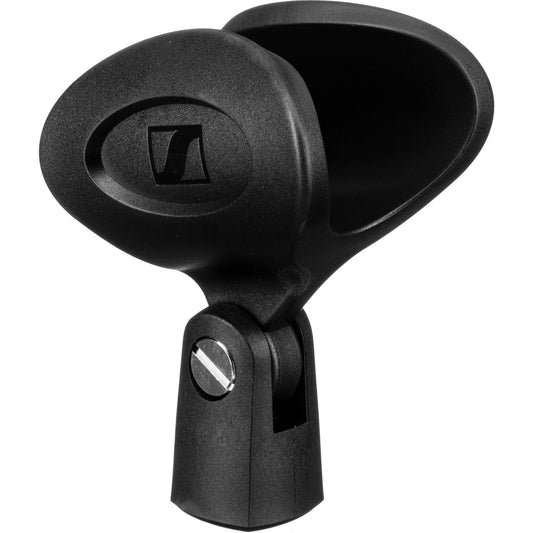 Sennheiser MZQ 1 Clip for SKM Wireless Handheld Microphones