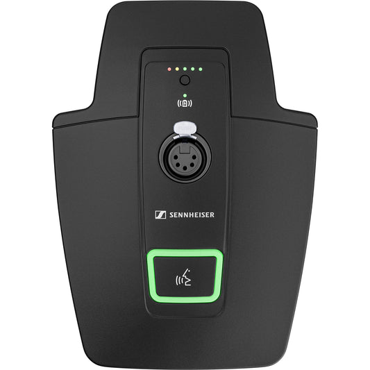Sennheiser EW-DX TS 5-pin Tabletop Transmitter - Q1-9 Band
