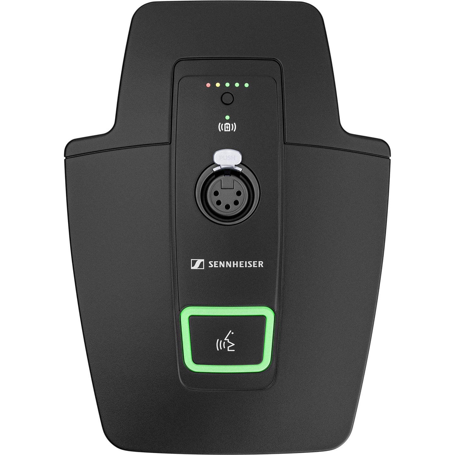 Sennheiser EW-DX TS 5-pin Tabletop Transmitter - R1-9 Band