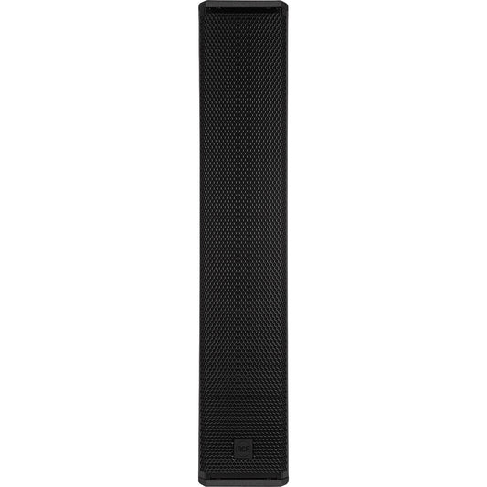 RCF NXL 24-A MK2 2100W Active 2-Way Column Array Powered Speaker