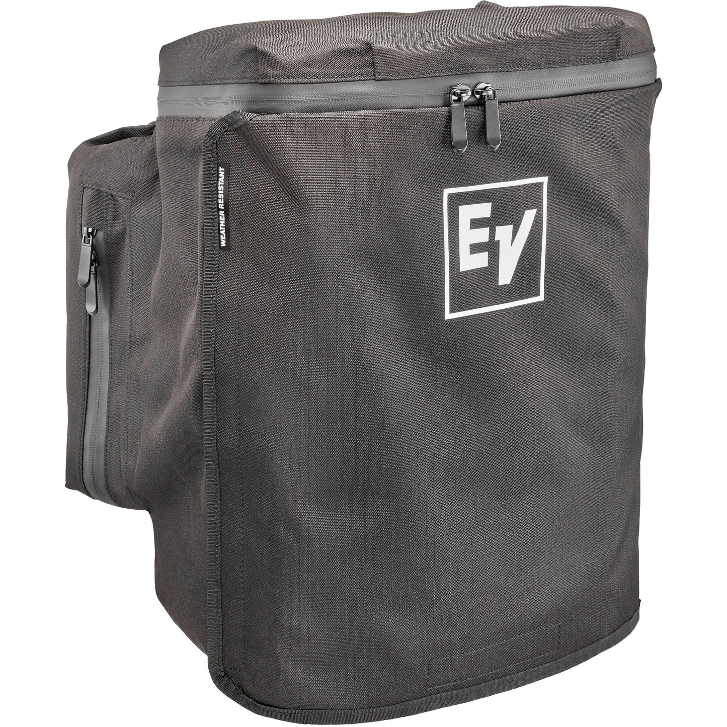 Electro-Voice Everse 8 Rain Resistant Cover