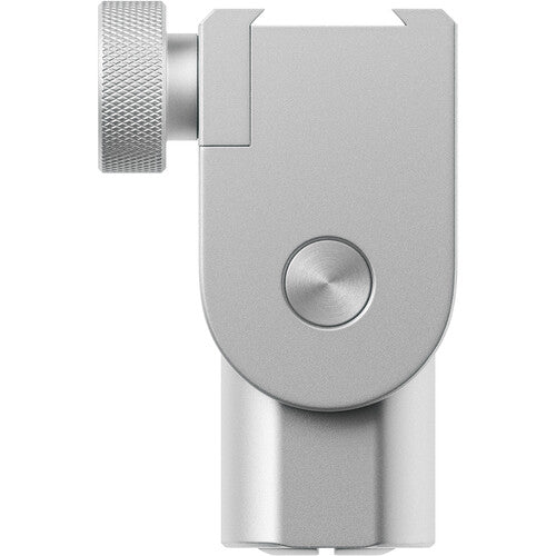 Teenage Engineering CM-15 Portable Condenser Microphone