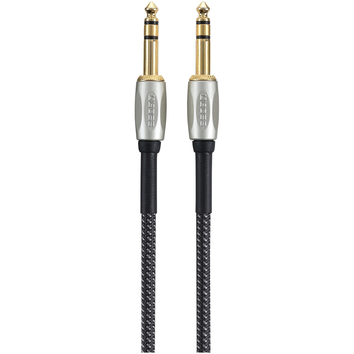 Boss BGK-30 Digital Audio Cable - 30ft