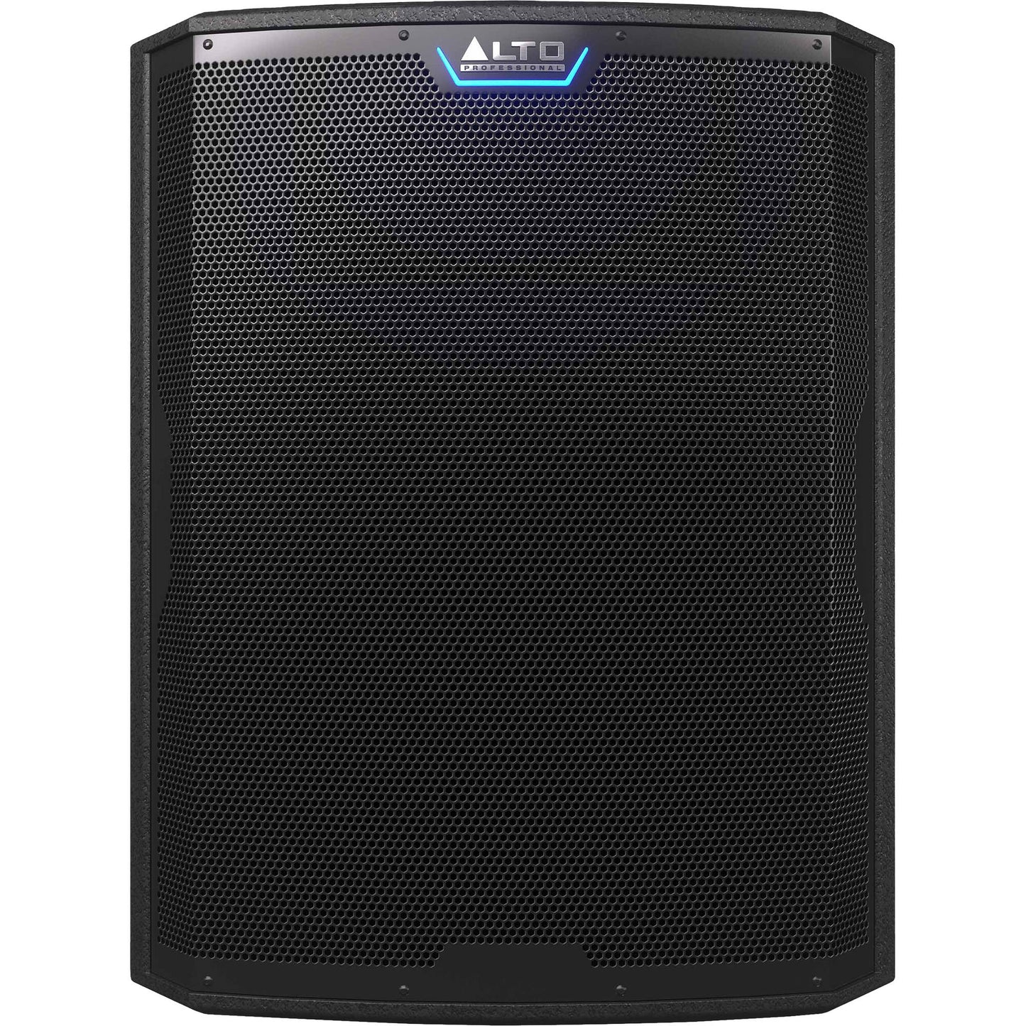 Alto Professional TS18S 18" 2500W Powered Subwoofer