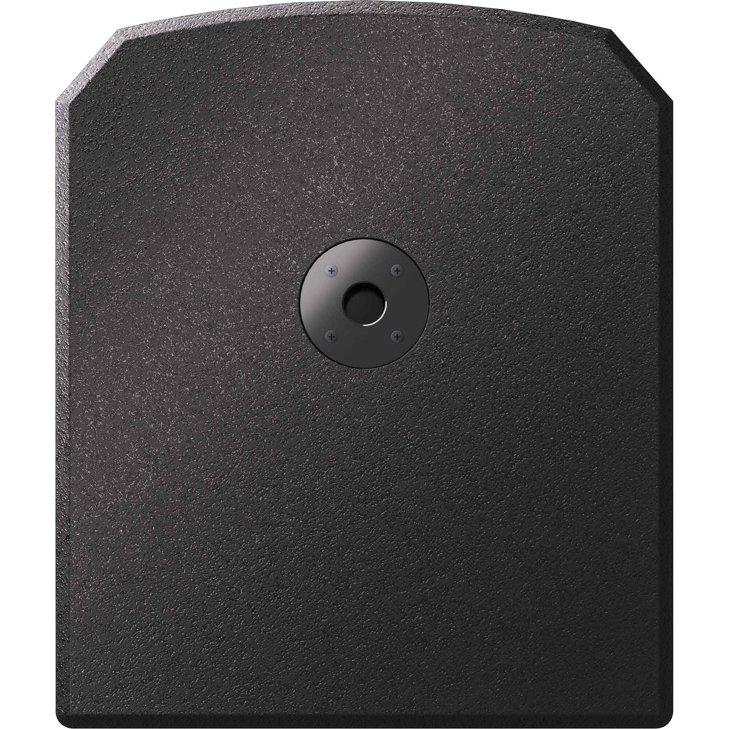 Alto Professional TS18S 18" 2500W Powered Subwoofer