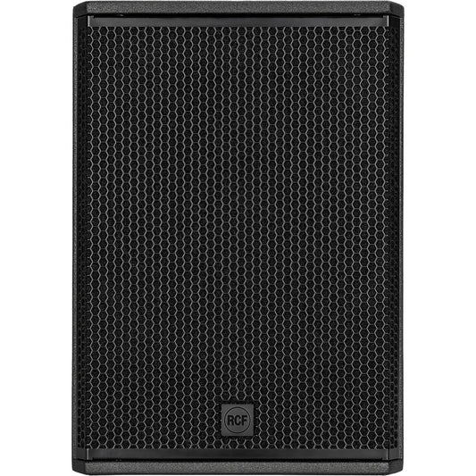 RCF SUB 705-AS MK3 15" Active Subwoofer