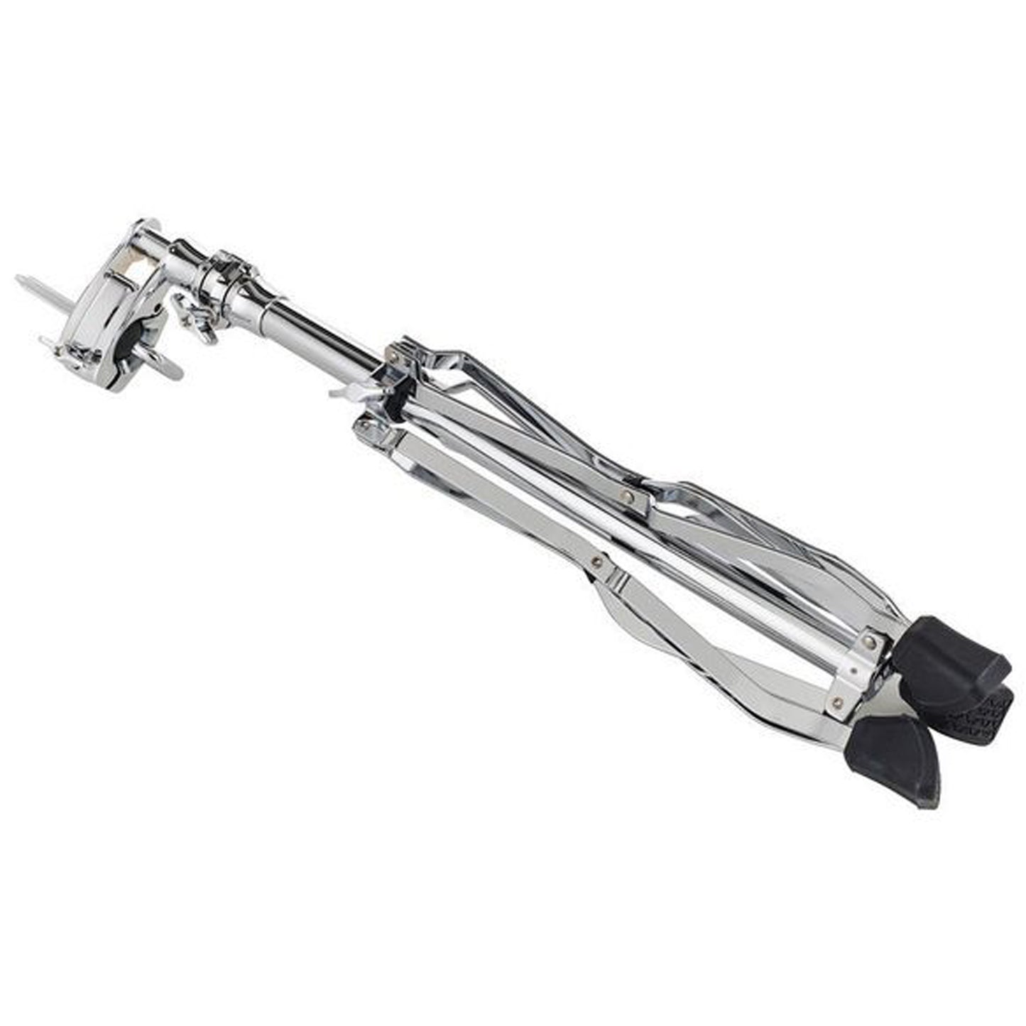 Tama Roadpro Tama Tom Stand HTS88W