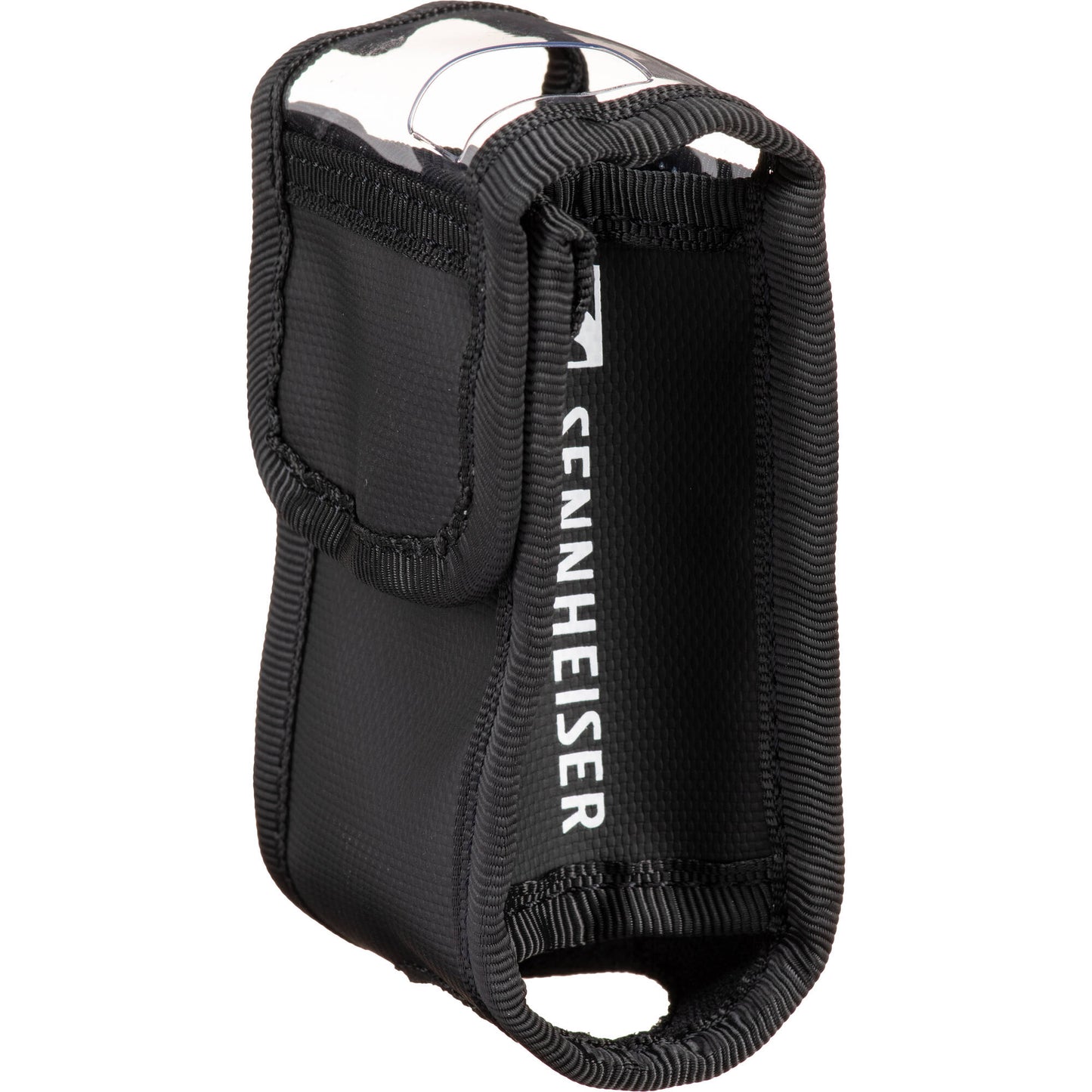 Sennheiser EW-DP SKP POUCH for EW-D SKP Plug-On Transmitter