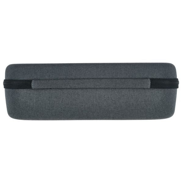 Neural DSP Quad Cortex Gigcase