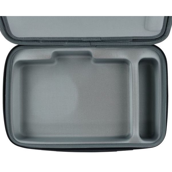 Neural DSP Quad Cortex Gigcase