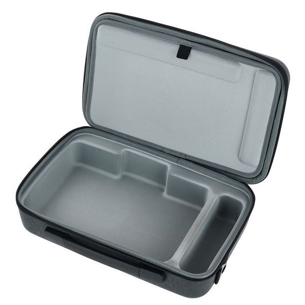 Neural DSP Quad Cortex Gigcase