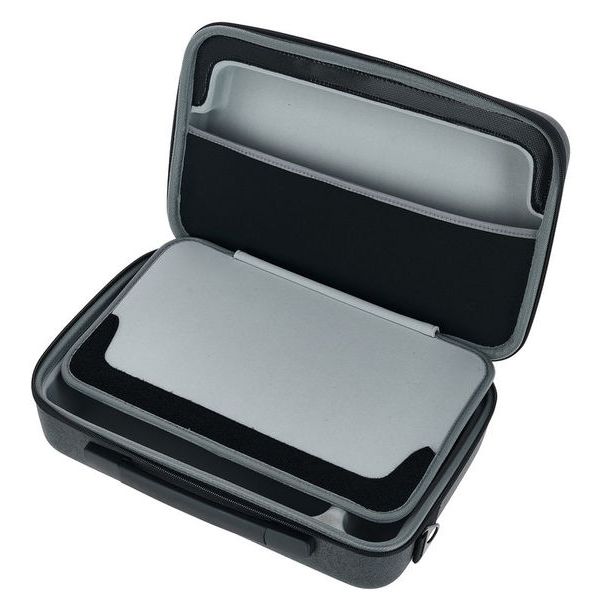 Neural DSP Quad Cortex Gigcase