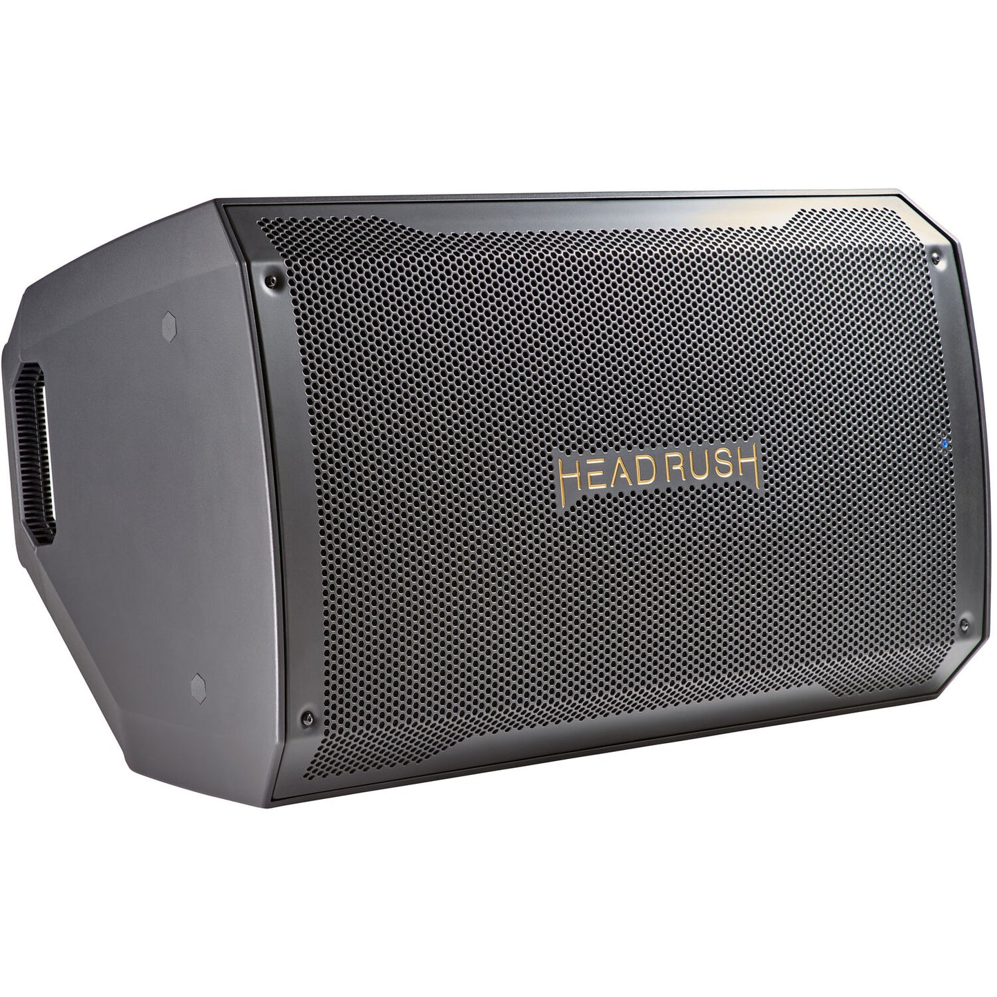 HeadRush FRFR-112 MKII 1x12" 2500W 2 Way Powered Cabinet