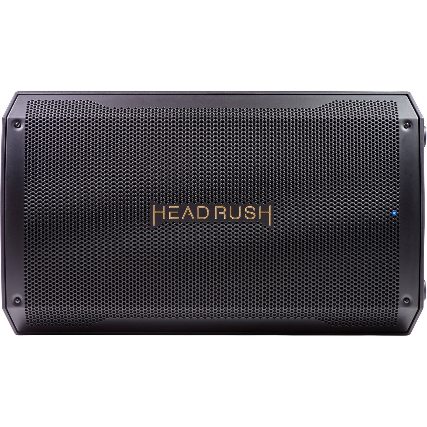 HeadRush FRFR-112 MKII 1x12" 2500W 2 Way Powered Cabinet