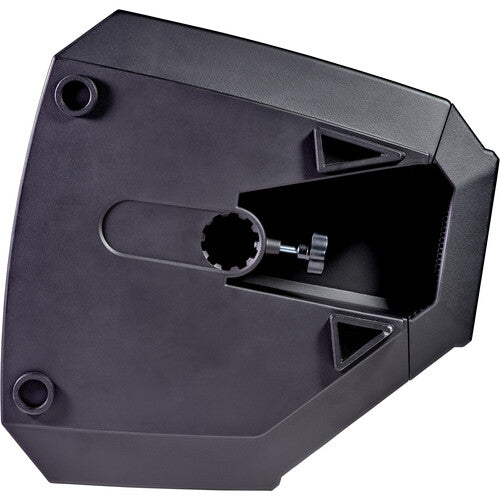 HeadRush FRFR-112 MKII 1x12" 2500W 2 Way Powered Cabinet