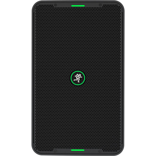 Mackie ShowBox Battery-Powered All-in-One Live Performance Rig