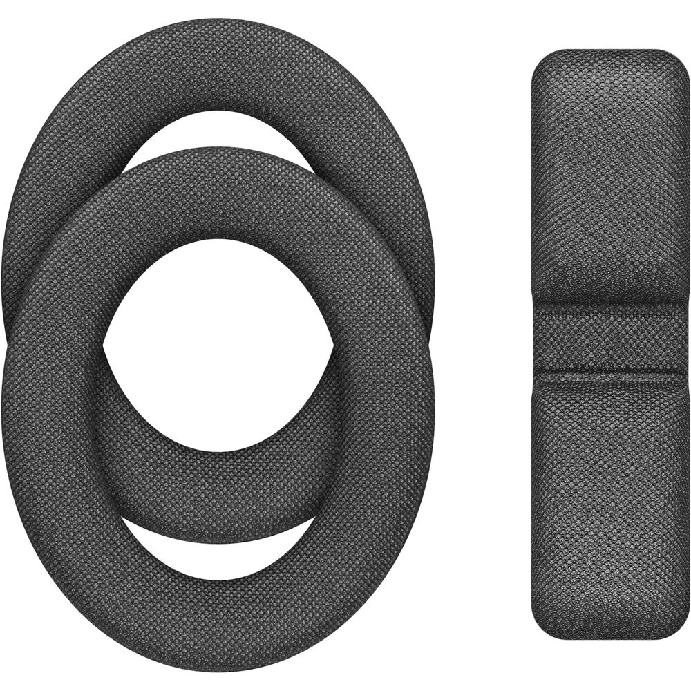 Sennheiser HD 490 Pro Headphones