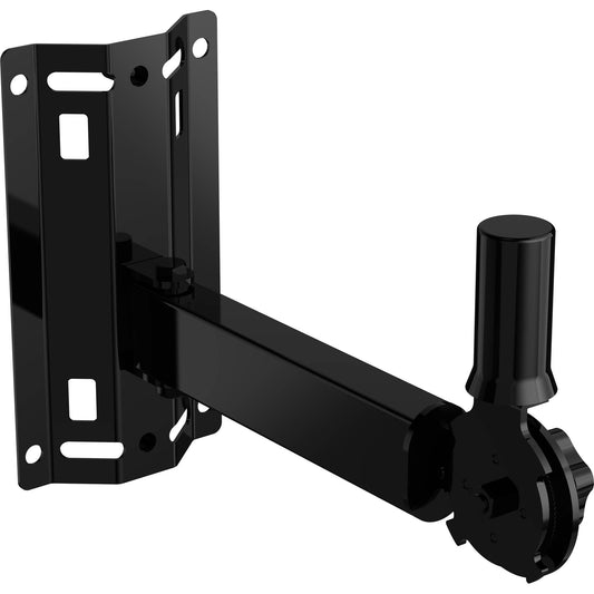 Electro Voice BRKT-POLE-L Wall Mount Bracket