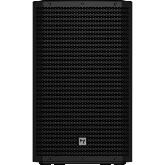 Electro Voice ZLX-15-G2 15" 2-way Passive Speaker