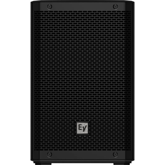 Electro Voice ZLX-8-G2 8" 2-way Passive Speaker