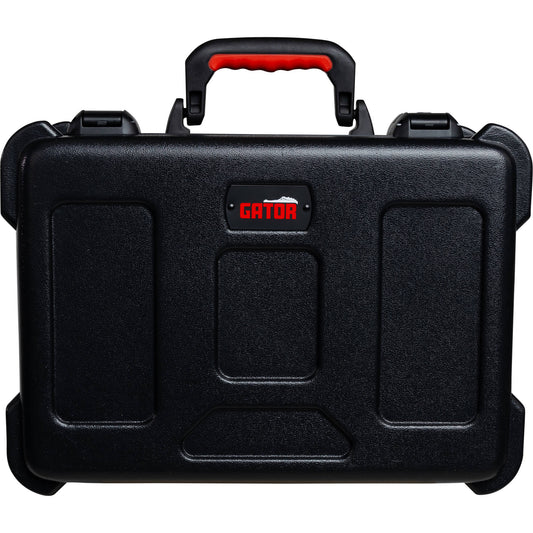 Gator Extra Large TSA Case for Neural Quad Cortex