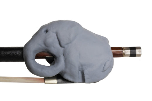 Things 4 Strings Cellophant In Gray