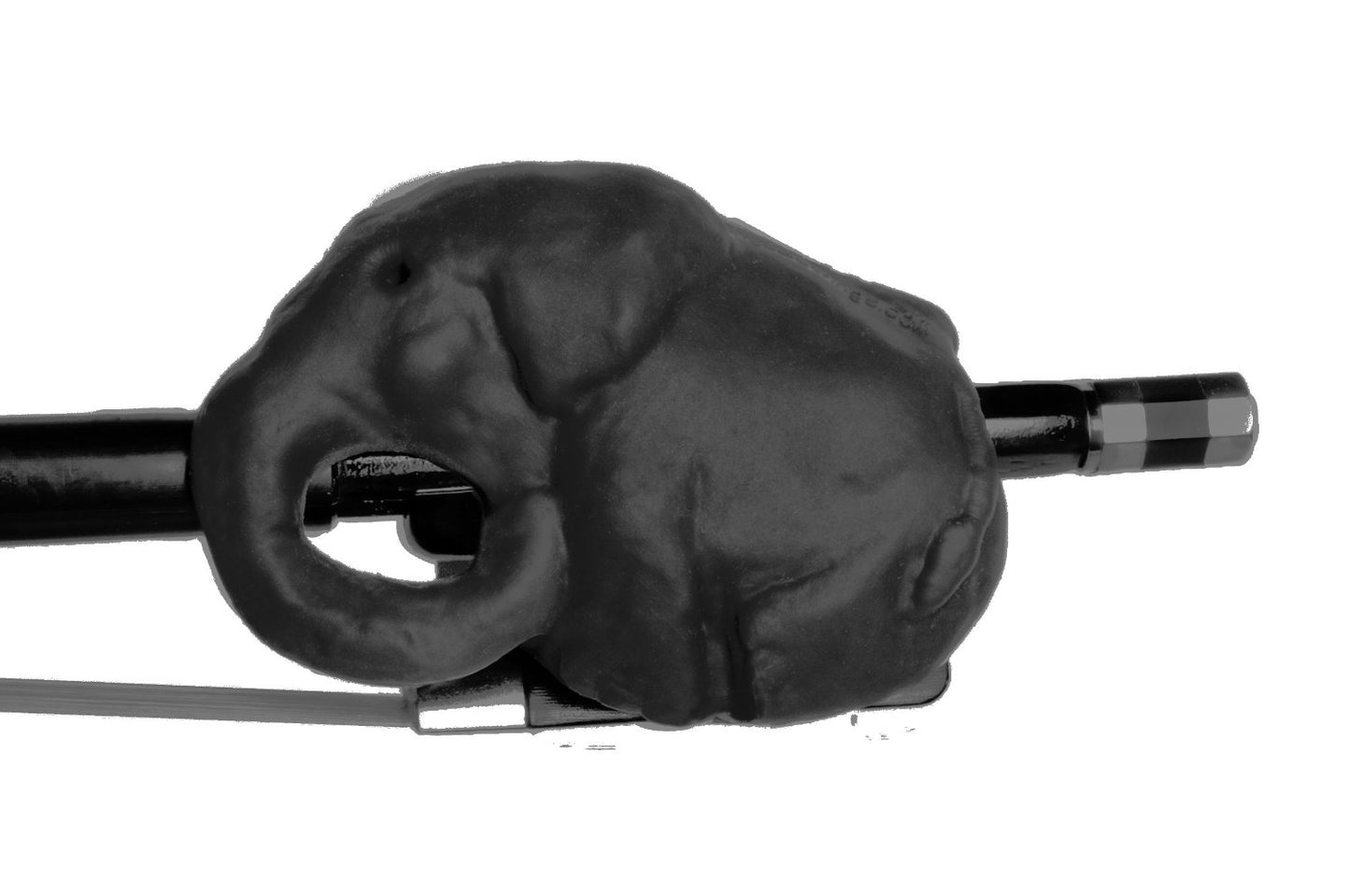 Things 4 Strings 17132 CelloPhant In Black