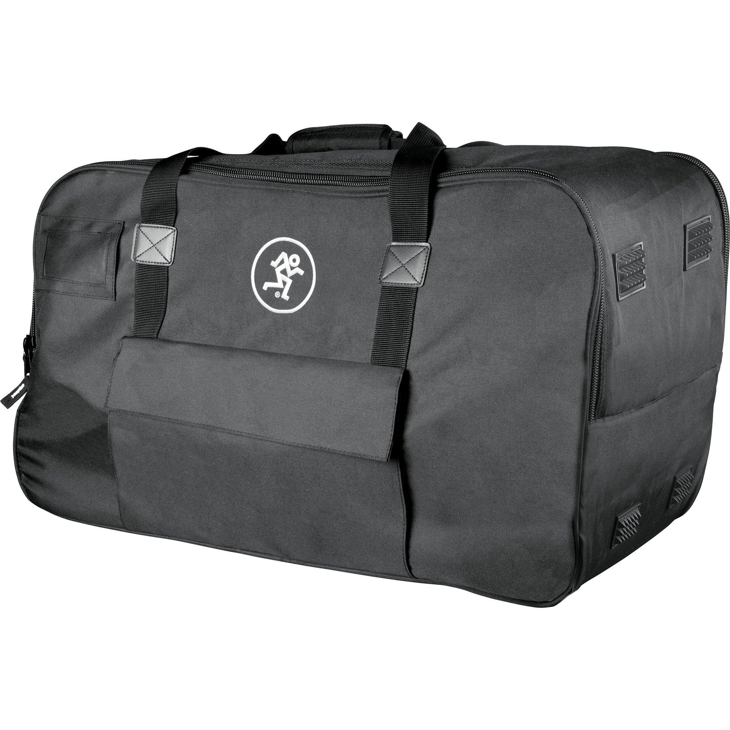 Mackie Thump15A Speaker Bag