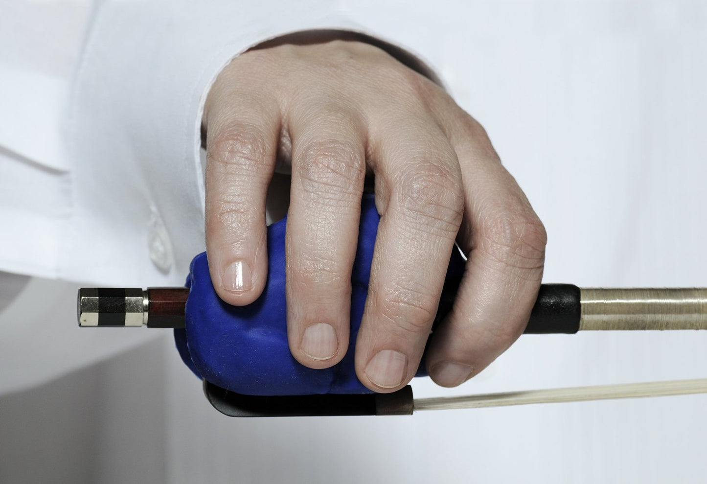 Purple Raspberry: CelloPhant® By Things 4 Strings®